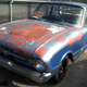 Image for article titled For $2,500, Get Out in Frontenac!